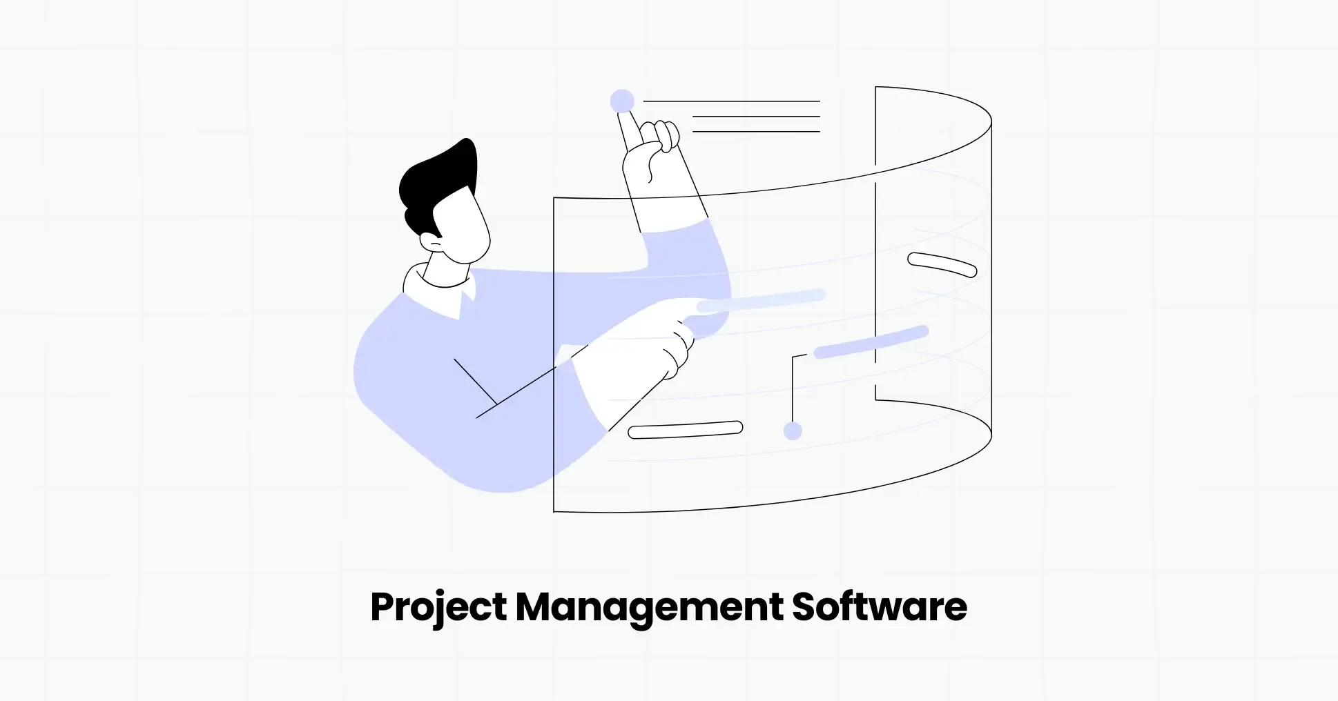 Project Management Software